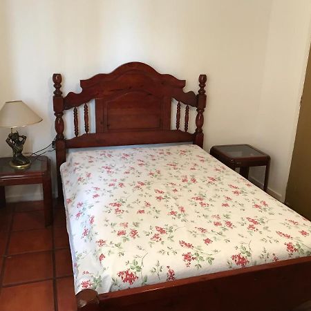 Apartamento Praia Do Forte - كابو فريو المظهر الخارجي الصورة