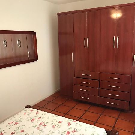 Apartamento Praia Do Forte - كابو فريو المظهر الخارجي الصورة