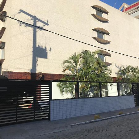 Apartamento Praia Do Forte - كابو فريو المظهر الخارجي الصورة