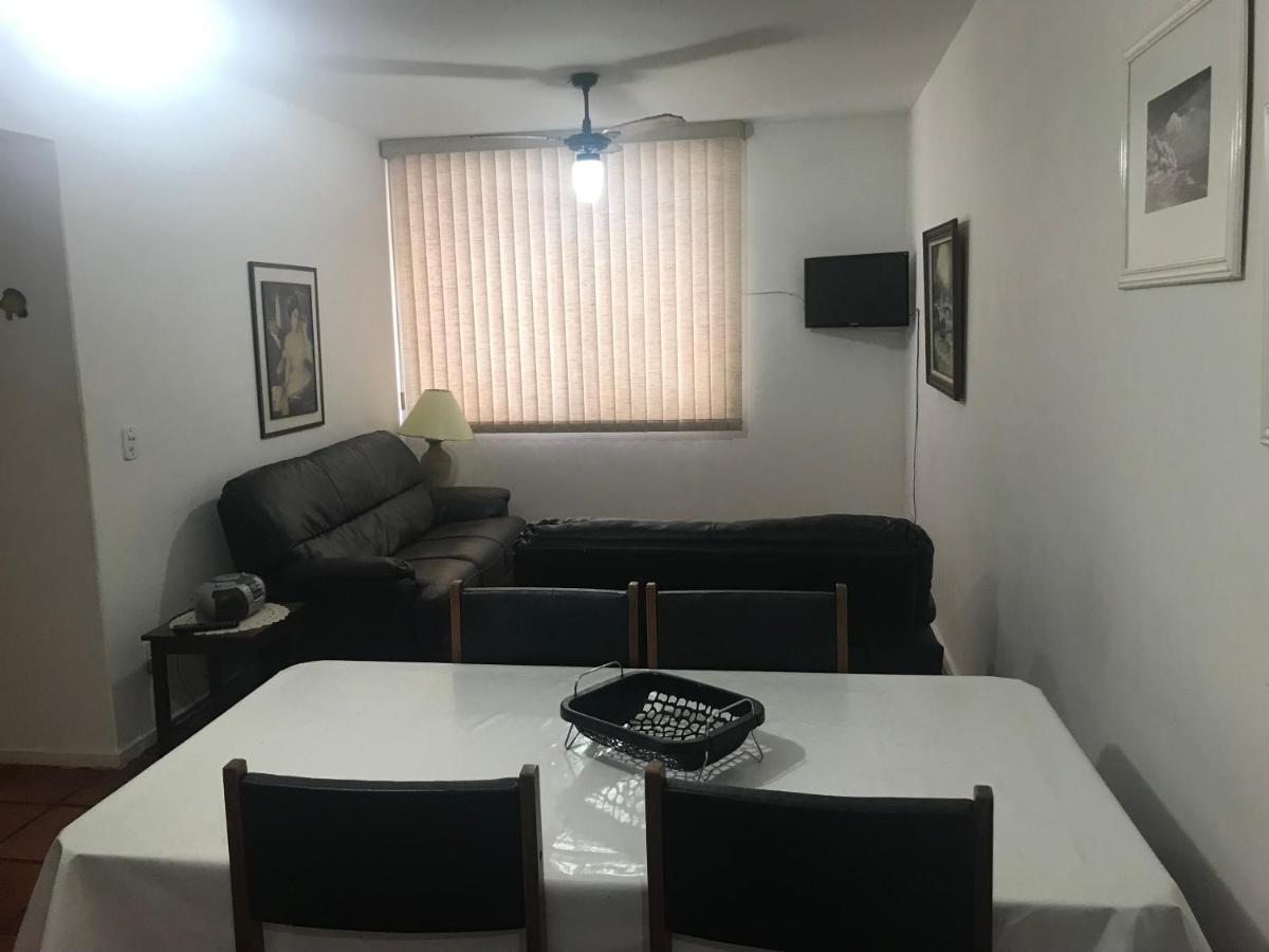 Apartamento Praia Do Forte - كابو فريو المظهر الخارجي الصورة